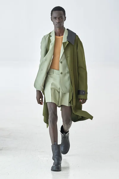 Look 21